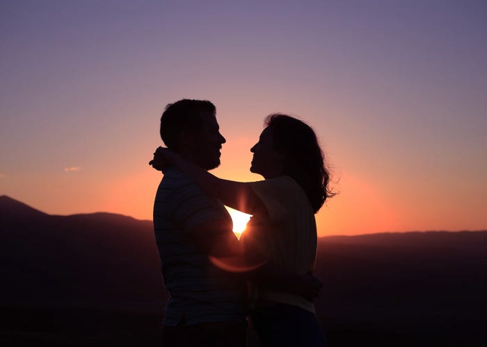 Coping with difficult or impactful life changes, such as moving to a new area, relationship transitions, child rearing, or career changes; learning self-care to better manage resulting stress.