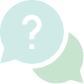 FAQ Icons