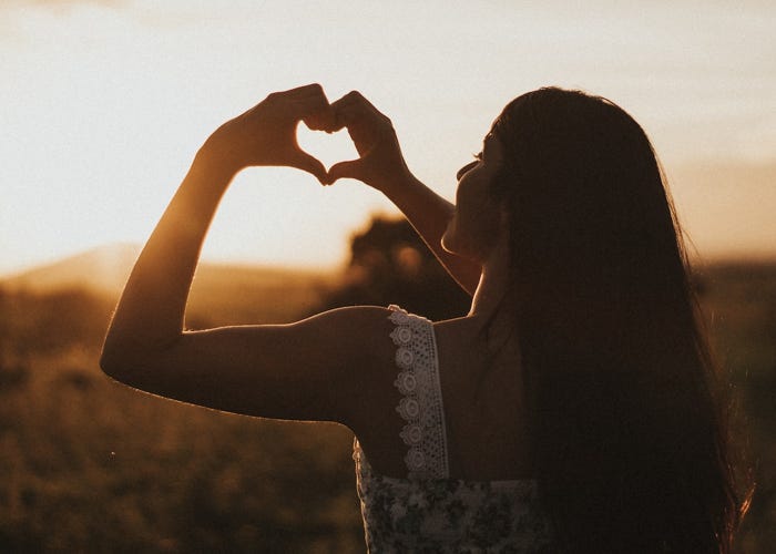 Cultivating self-compassion, assertiveness, and confidence; developing ways to reduce suffering, anxiety, social withdrawal, and self-neglect.