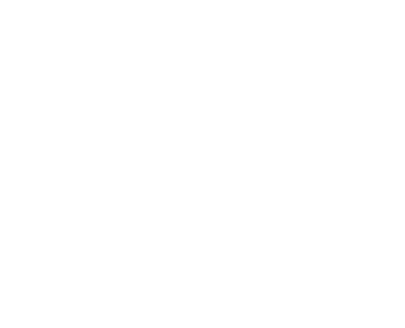 White Xhale Therapy logo